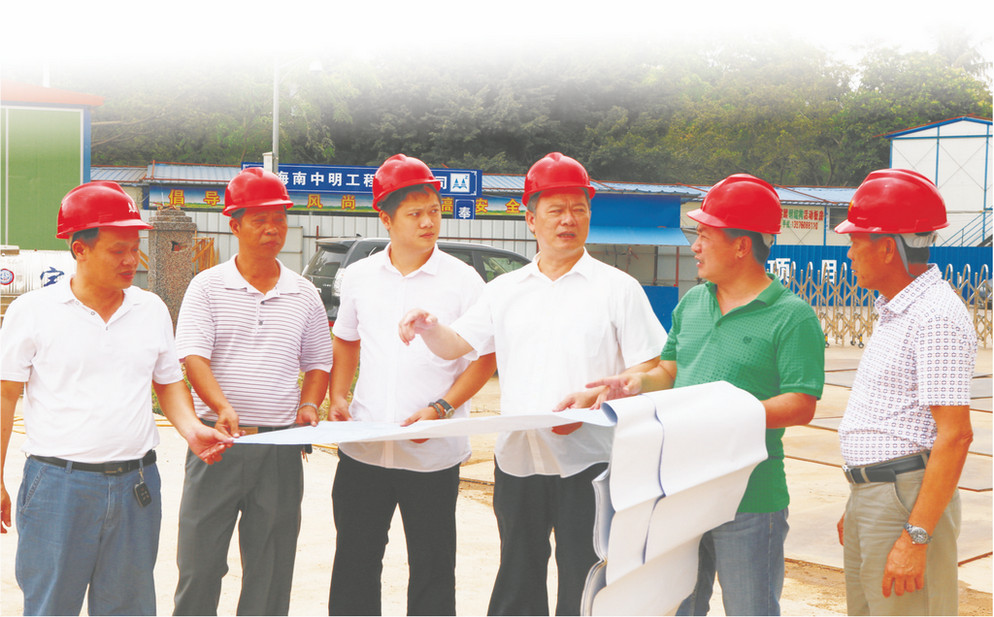 1520564576810546.jpg 海口市椰樹門廣場項(xiàng)目1.jpg