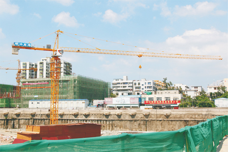 1520564596117872.jpg 海口市椰樹門廣場項(xiàng)目3.jpg